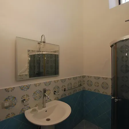 Casa Al Mar Canneto