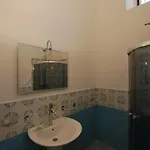 Casa Al Mar Canneto