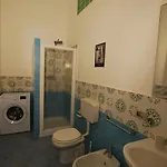 Casa Al Mar Canneto شقة ليباري